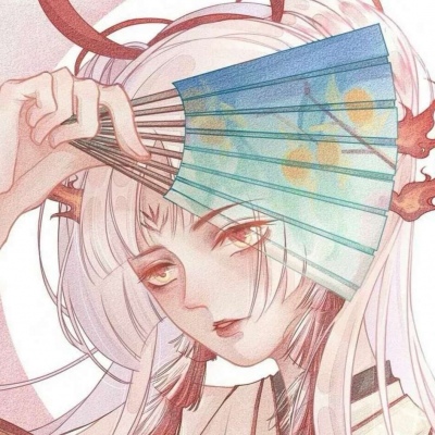 Furry插画元素设计FurryQQ群